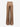 Dorothee Schumacher Mujer Barcelona Pantalones Rectos Seda color Caramelo sku 761-004056 01 - Foto 3