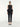 Roland Mouret Mujer Barcelona Pantalones Skinny Lana color Negro sku 761-004058 01 - Foto 1