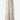 Max Mara Mujer Barcelona Pantalón Seda Estampada color Crema sku 761-004060 01 - Foto 1
