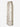 Max Mara Mujer Barcelona Pantalón Seda Estampada color Crema sku 761-004060 01 - Foto 2