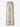Max Mara Mujer Barcelona Pantalón Seda Estampada color Crema sku 761-004060 01 - Foto 3