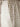 Max Mara Mujer Barcelona Pantalón Seda Estampada color Crema sku 761-004060 01 - Foto 4