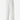 Max Mara Mujer Barcelona Pantalones Rectos Pinzas color Blanco sku 761-004061 01 - Foto 1