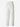 Max Mara Mujer Barcelona Pantalones Rectos Pinzas color Blanco sku 761-004061 01 - Foto 3