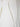 Max Mara Mujer Barcelona Pantalones Rectos Pinzas color Blanco sku 761-004061 01 - Foto 4