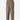 Max Mara Mujer Barcelona Pantalones Raya Diplomática color Camel sku 761-004062 01 - Foto 1