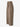 Max Mara Mujer Barcelona Pantalones Raya Diplomática color Camel sku 761-004062 01 - Foto 2