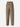 Max Mara Mujer Barcelona Pantalones Raya Diplomática color Camel sku 761-004062 01 - Foto 3