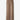Max Mara Mujer Barcelona Pantalón Seda Estampada color Marrón sku 761-004063 01 - Foto 1