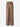 Max Mara Mujer Barcelona Pantalón Seda Estampada color Marrón sku 761-004063 01 - Foto 3