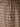 Max Mara Mujer Barcelona Pantalón Seda Estampada color Marrón sku 761-004063 01 - Foto 4
