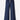 Zimmermann Mujer Barcelona Jeans Flared Anchos color Azul Denim sku 761-004065 01 - Foto 1