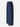 Zimmermann Mujer Barcelona Jeans Flared Anchos color Azul Denim sku 761-004065 01 - Foto 2