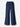 Zimmermann Mujer Barcelona Jeans Flared Anchos color Azul Denim sku 761-004065 01 - Foto 3