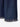 Zimmermann Mujer Barcelona Jeans Flared Anchos color Azul Denim sku 761-004065 01 - Foto 5