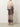Zimmermann Mujer Barcelona Pantalones Anchos Rhiannon color Blanco Y Negro sku 761-004066 01 - Foto 3