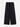 Jil Sander Mujer Barcelona Pantalones Anchos Gabardina color Azul Noche sku 761-004067 01 - Foto 3