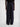 Jil Sander Mujer Barcelona Pantalones Anchos Gabardina color Azul Noche sku 761-004067 01 - Foto 4