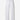 Jil Sander Mujer Barcelona Pantalones Anchos Organza color Blanco sku 761-004068 01 - Foto 1