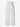 Jil Sander Mujer Barcelona Pantalones Anchos Organza color Blanco sku 761-004068 01 - Foto 3