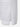 Jil Sander Mujer Barcelona Pantalones Anchos Organza color Blanco sku 761-004068 01 - Foto 5