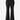 Jil Sander Mujer Barcelona Pantalones Sastre color Negro sku 761-004069 01 - Foto 1