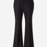 Jil Sander Mujer Barcelona Pantalones Sastre color Negro sku 761-004069 01 - Foto 1