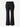 Jil Sander Mujer Barcelona Pantalones Sastre color Negro sku 761-004069 01 - Foto 2