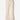 Jil Sander Mujer Barcelona Pantalones Vestir Acampanados color Beige sku 761-004070 01 - Foto 1