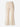 Jil Sander Mujer Barcelona Pantalones Vestir Acampanados color Beige sku 761-004070 01 - Foto 2