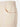 Jil Sander Mujer Barcelona Pantalones Vestir Acampanados color Beige sku 761-004070 01 - Foto 3