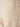 Jil Sander Mujer Barcelona Pantalones Vestir Acampanados color Beige sku 761-004070 01 - Foto 5