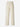Ami Paris Mujer Barcelona Joggers Algodón color Crema sku 761-004071 01 - Foto 2