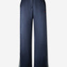 Off-White Mujer Barcelona Joggers Deportivos color Azul Marino sku 761-004073 01 - Foto 1