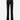 Off-White Mujer Barcelona Joggers Slim Fluid color Negro sku 761-004075 01 - Foto 1