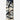 Silvia Tcherassi Mujer Barcelona Pantalones Como color Multicolor sku 761-004076 01 - Foto 1
