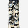 Silvia Tcherassi Mujer Barcelona Pantalones Como color Multicolor sku 761-004076 01 - Foto 1