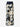 Silvia Tcherassi Mujer Barcelona Pantalones Como color Multicolor sku 761-004076 01 - Foto 4