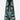 LaDoubleJ Mujer Barcelona Pantalones Palazzo color Verde Turquesa sku 761-004077 01 - Foto 1