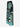 LaDoubleJ Mujer Barcelona Pantalones Palazzo color Verde Turquesa sku 761-004077 01 - Foto 2