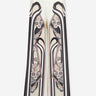 LaDoubleJ Mujer Barcelona Pantalones Palazzo color Multicolor sku 761-004078 01 - Foto 1