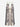 LaDoubleJ Mujer Barcelona Pantalones Palazzo color Multicolor sku 761-004078 01 - Foto 2
