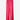Dries Van Noten Mujer Barcelona Pantalones Anchos Estampados color Multicolor sku 761-004079 01 - Foto 1