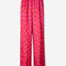Dries Van Noten Mujer Barcelona Pantalones Anchos Estampados color Multicolor sku 761-004079 01 - Foto 1