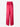 Dries Van Noten Mujer Barcelona Pantalones Anchos Estampados color Multicolor sku 761-004079 01 - Foto 3