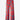 Dries Van Noten Mujer Barcelona Pantalones Rectos Estampados color Multicolor sku 761-004080 01 - Foto 1