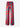 Dries Van Noten Mujer Barcelona Pantalones Rectos Estampados color Multicolor sku 761-004080 01 - Foto 3
