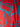 Dries Van Noten Mujer Barcelona Pantalones Rectos Estampados color Multicolor sku 761-004080 01 - Foto 4
