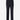 Dries Van Noten Mujer Barcelona Pantalones Rectos Floral color Azul Noche sku 761-004081 01 - Foto 1