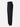 Dries Van Noten Mujer Barcelona Pantalones Rectos Floral color Azul Noche sku 761-004081 01 - Foto 2